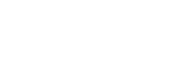 4-ivystreet.webp