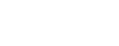 6-pepper.webp