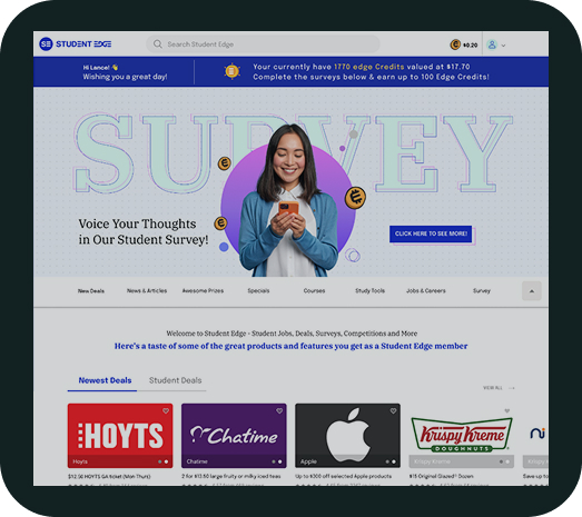 Group 1437253849 (1)