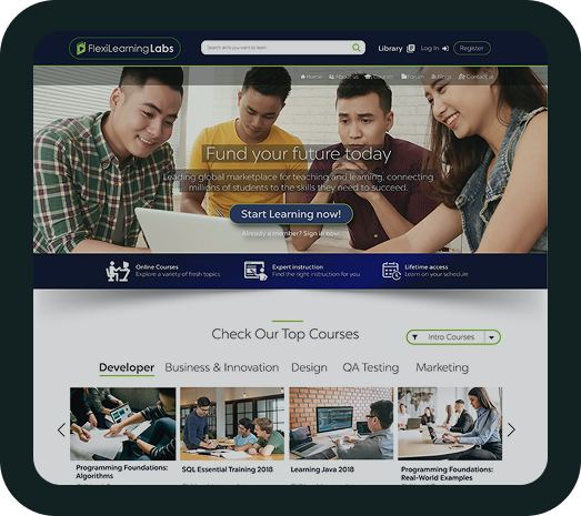 Group 1437253850 (1)